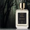 Profumo di Firenze Obscurus woda perfumowana 100 ml